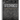 Brain Games - Sudoku (Chalkboard #1): Exercise Your Mind in Minutes Volume 1