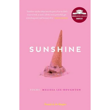 Sunshine