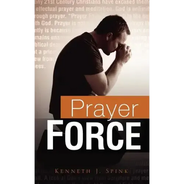 Prayer Force
