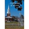 Celebration of Success