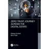 Zero Trust Journey Across the Digital Estate