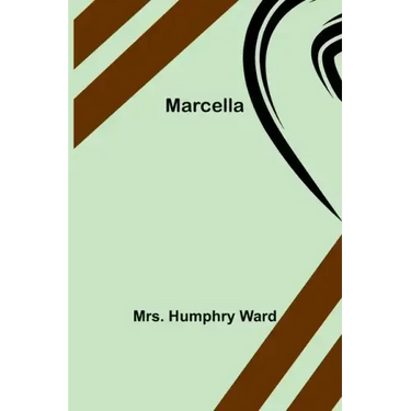 Marcella