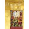 Becoming Divine