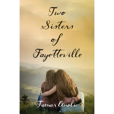 Two Sisters of Fayetteville