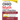 Ohio State Test Prep: 6th Grade Math Practice Workbook and Full-length Online Assessments: OST Study Guide