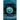 Green Earth