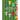 The Complete Series to Coaching 4-6 Year Olds: All Seasons