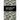 O-Gî-Mäw-Kwě Mit-I-Gwä-Kî