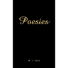 Poesies