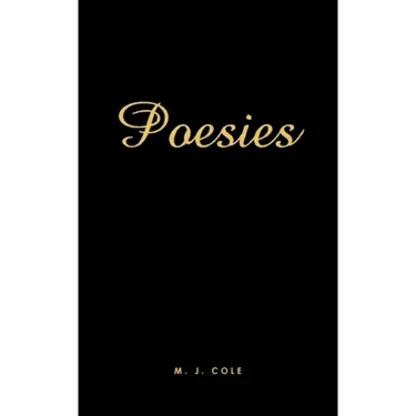 Poesies