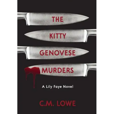 The Kitty Genovese Murders