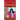 The New Girl (Episode 1): The Extraordinarily Ordinary Life of Cassandra Jones