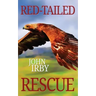 Red Tailed Rescue