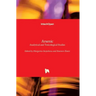 Arsenic: Analytical and Toxicological Studies