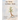 The Very Lonely Tree: A Nature Book for Kids
