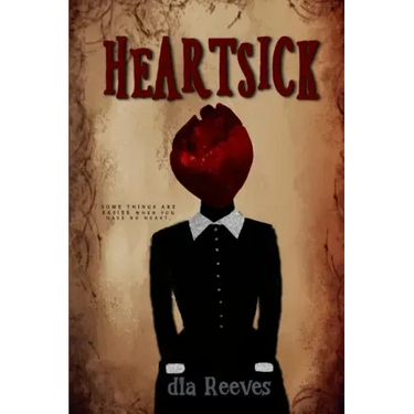Heartsick