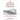 The Colorado Mountain Companion: A Potpourri of Useful Miscellany from the Highest Parts of the Highest State