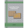 Liquid Metal Alloys in Electronics