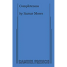Completeness