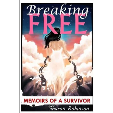 Breaking Free