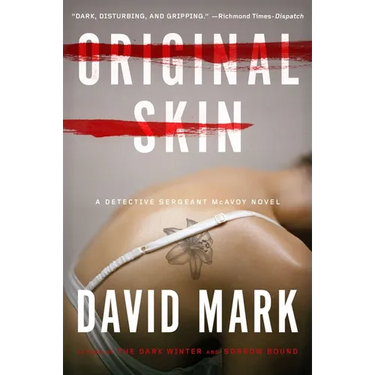 Original Skin