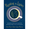 Reading the Leaves: An Intuitive Guide to the Ancient Art and Modern Magic of Tea Leaf Divination