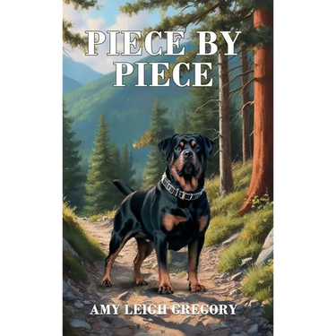Piece by Piece