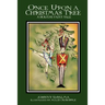 Once Upon a Christmas Tree - A Holiday Fairy Tale