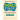 Phonics First!: Ready-To-Use Phonics Worksheets for the Intermediate Grades