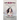 Wedding Extravaganza Magazine: Wedding Planning, Ideas, and Wedding Day Sequence