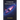 Cosmic Roulette