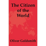 The Citizen of the World