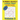 Number Search - Large Print - Puzzle Book - 100 Plus Puzzles - Volume 2