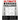 Ultimate Wordoku Challenge Can you do it?: 3000 Wordoku - Wordoku Puzzle Book for Adults - Easy - Medium - Hard - Very Hard - Extreme - Solutions at t