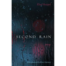 Second Rain
