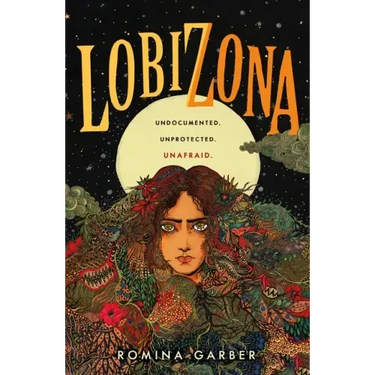 Lobizona