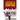 Ground Zero to Building an Empire: : A Founder's journey to opening a Charter School