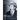 DiCarlo: Buffalo's First Family of Crime - Vol. I