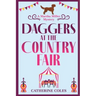 Daggers at the Country Fair