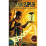 The Melanin Empath: Discover the Knowledge of Melanated Beings Born With Empath Energy