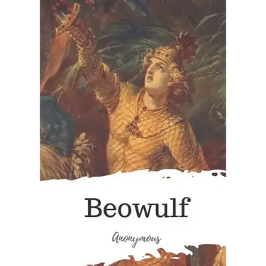 Beowulf