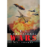 Us-Christians-For-Wars