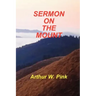 Sermon on the Mount