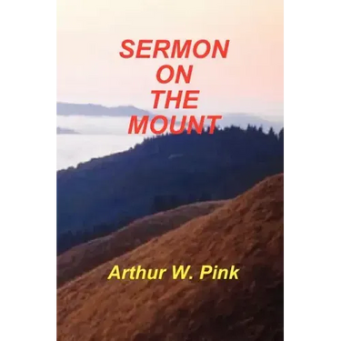 Sermon on the Mount