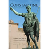 Constantine Revisited: Leithart, Yoder, and the Constantinian Debate