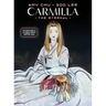 Carmilla Volume 3: The Eternal