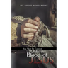You Must Be Covered, Under the Blood of Jesus