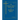 The Preacher's Outline & Sermon Bible - Vol. 17: Job: King James Version