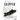 Skipper