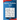 Jigsaw Sudoku 9x9 - Medium - Volume 3 - 276 Puzzles
